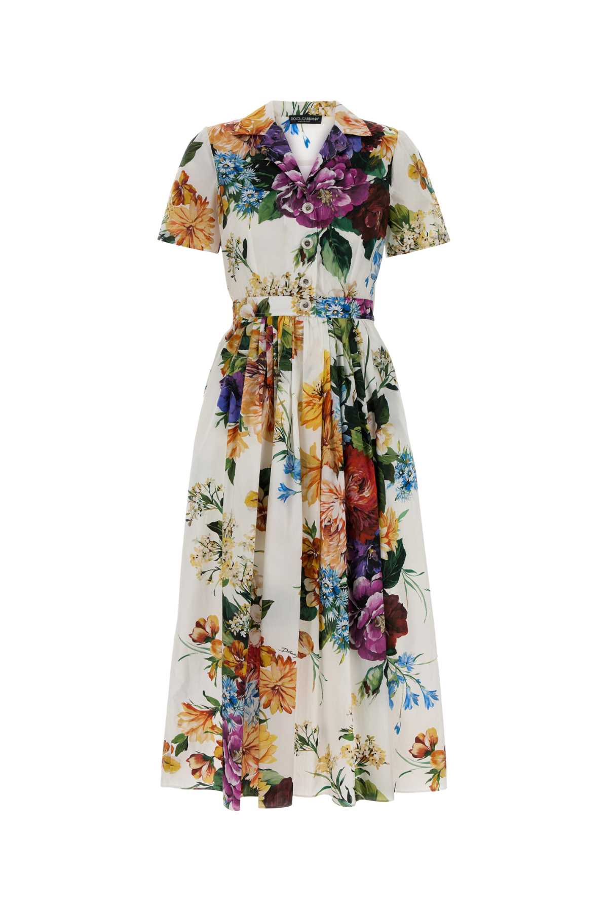 DRESS_F6TVLTHS5TR_HA5PC_Image_1