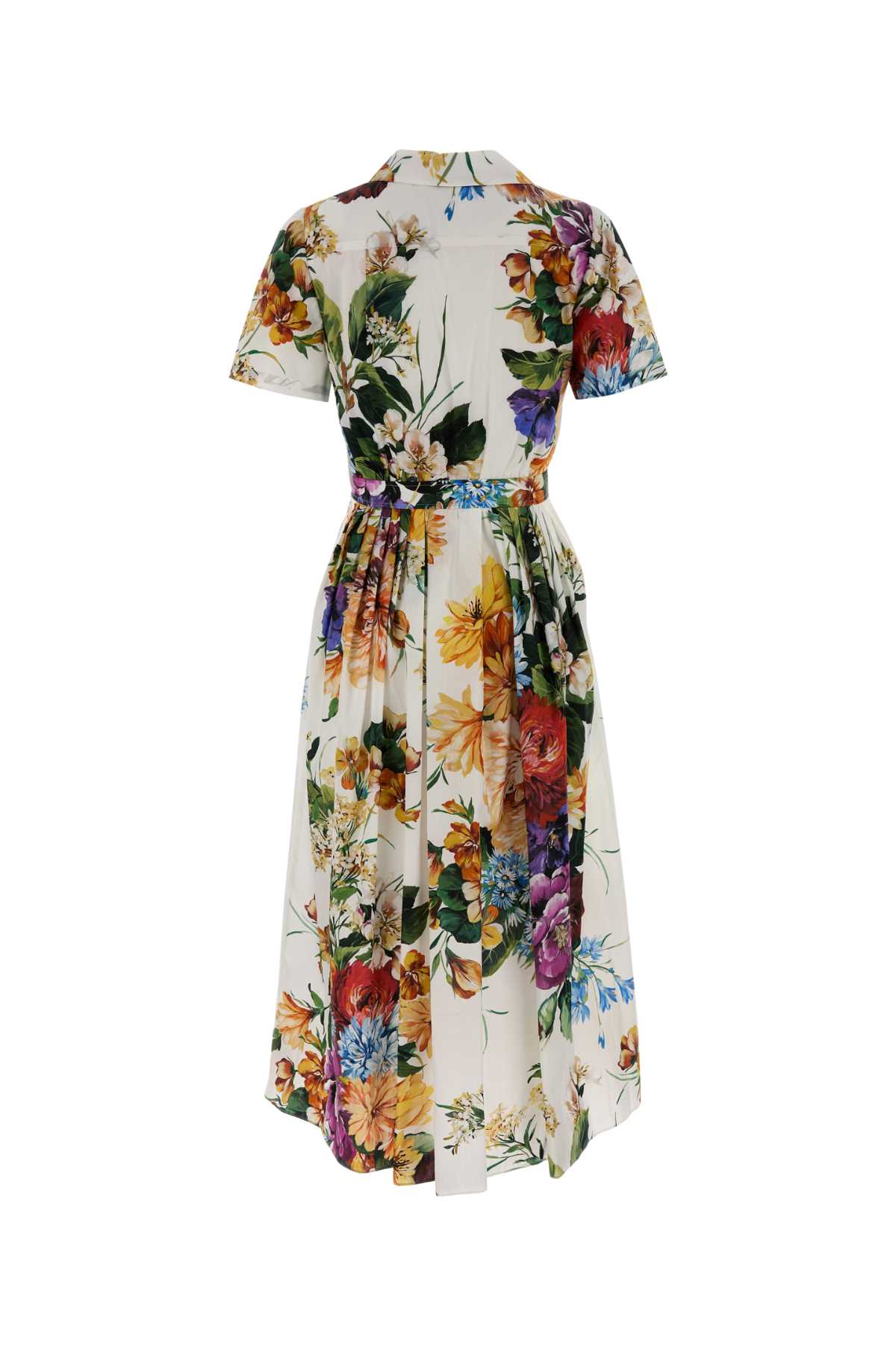 DRESS_F6TVLTHS5TR_HA5PC_Image_2
