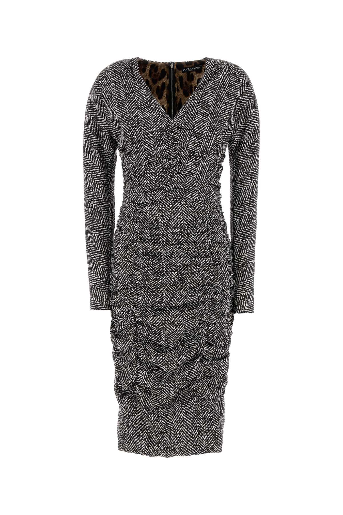 DRESS_F6TWETFSA70_HH5QS_Image_1