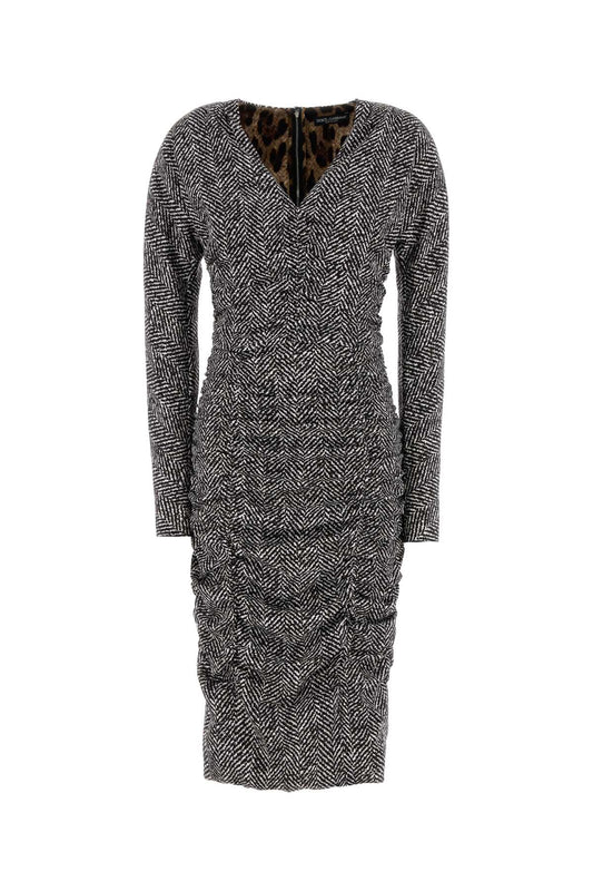 DRESS_F6TWETFSA70_HH5QS_Image_1