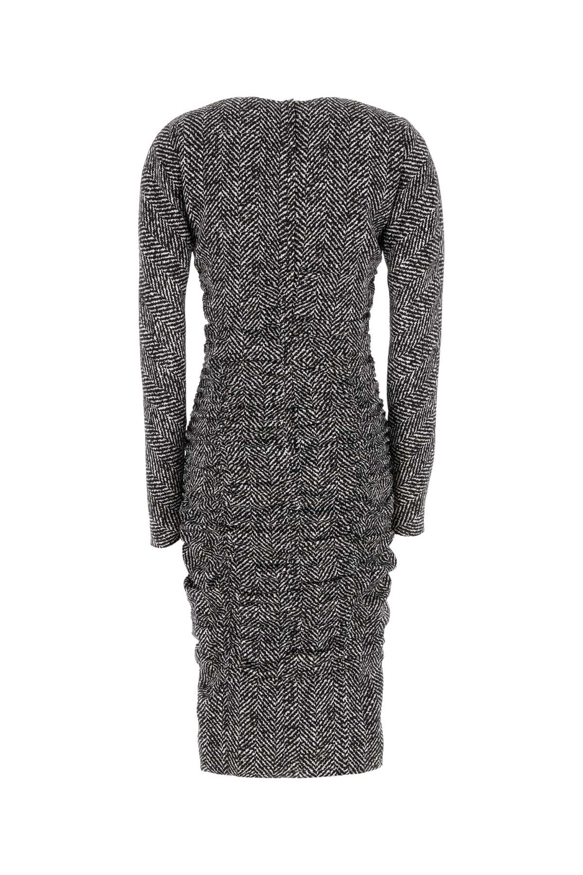 DRESS_F6TWETFSA70_HH5QS_Image_2