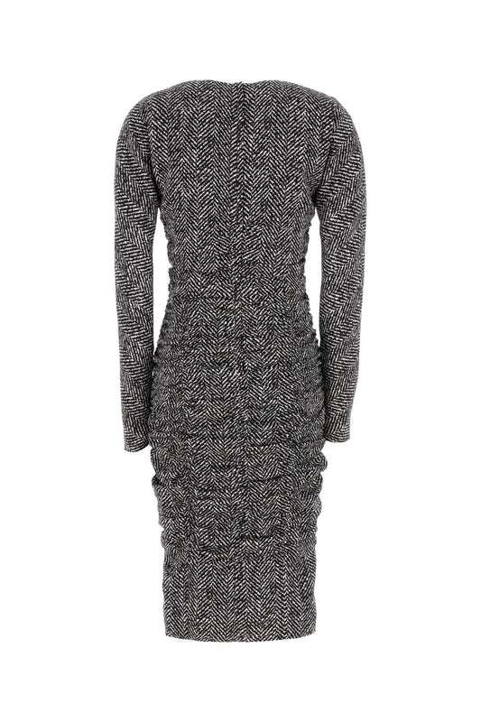 DRESS_F6TWETFSA70_HH5QS_Image_2