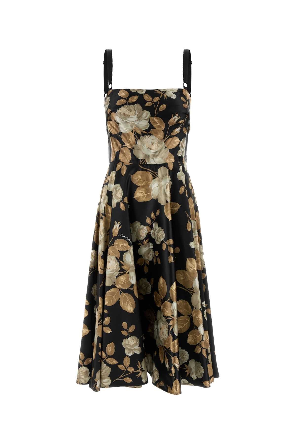 DRESS_F6TYFTFSIB8_HN5QQ_Image_1