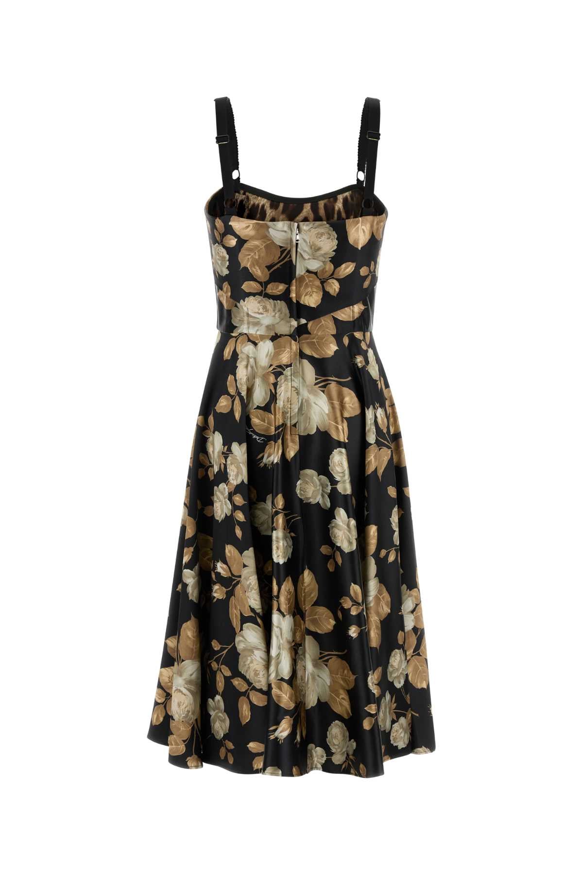 DRESS_F6TYFTFSIB8_HN5QQ_Image_2
