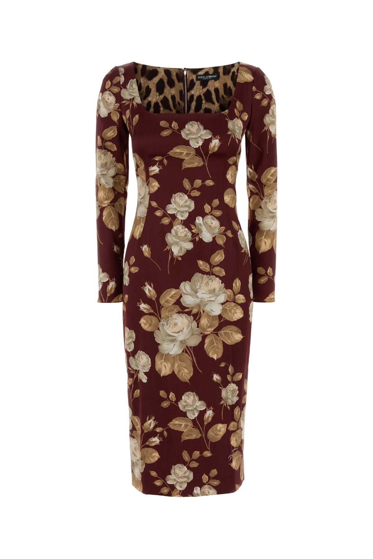 DRESS_F6TYGTFSIB8_HR5QQ_Image_1