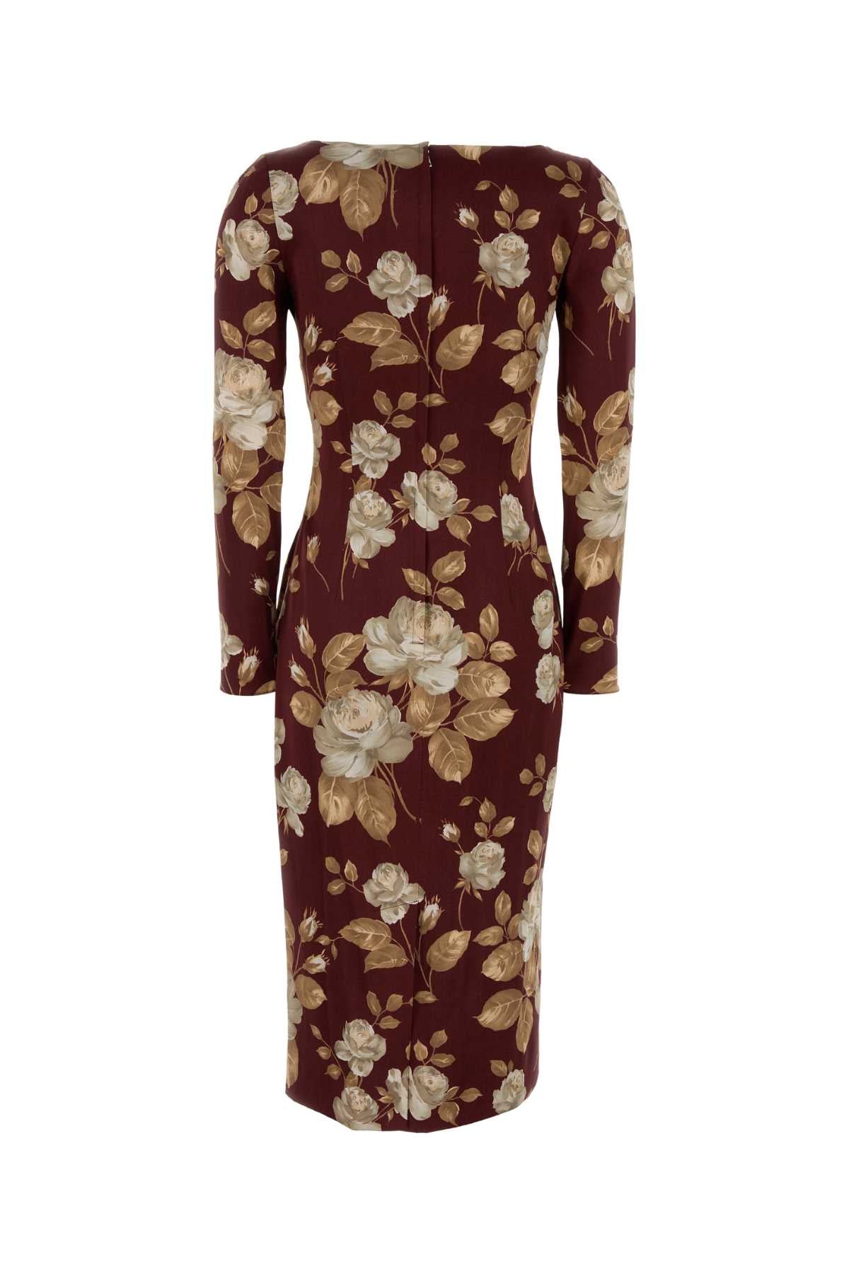 DRESS_F6TYGTFSIB8_HR5QQ_Image_2