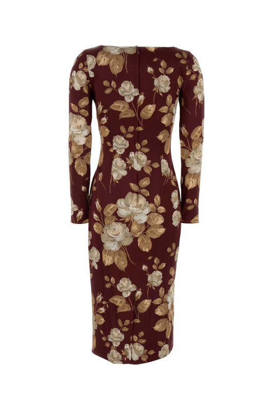 DRESS_F6TYGTFSIB8_HR5QQ_Image_2