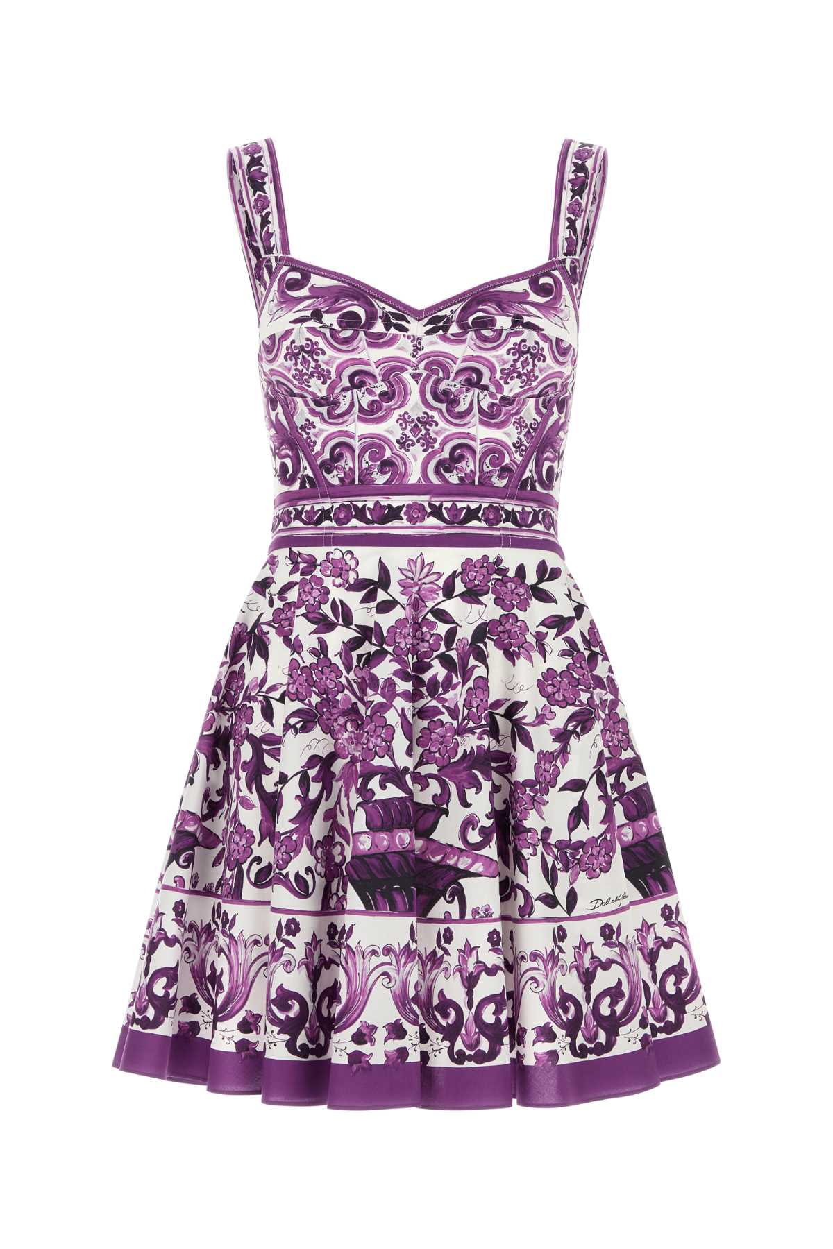 DRESS_F6TYUTHH5EN_IP3TN_Image_1