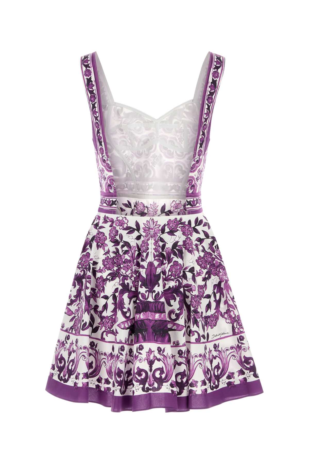 DRESS_F6TYUTHH5EN_IP3TN_Image_2