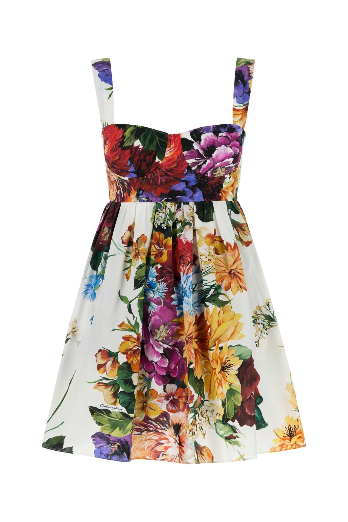 DRESS_F6TZXTHS5TR_HA5PC_Image_1