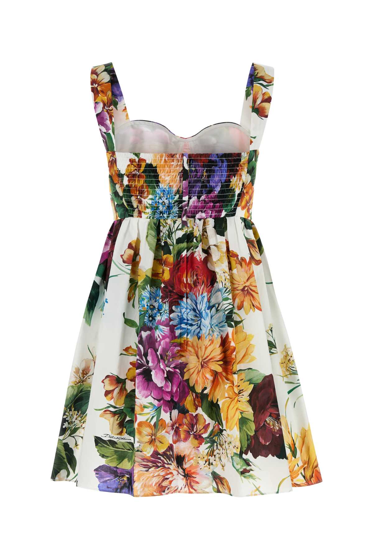 DRESS_F6TZXTHS5TR_HA5PC_Image_2