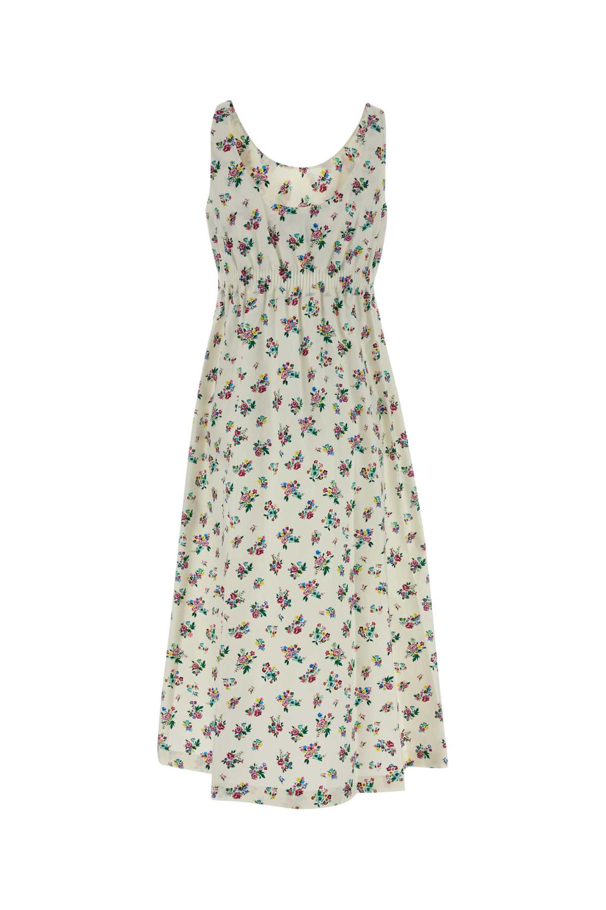 DRESS_FIORI_168918_978_Image_2