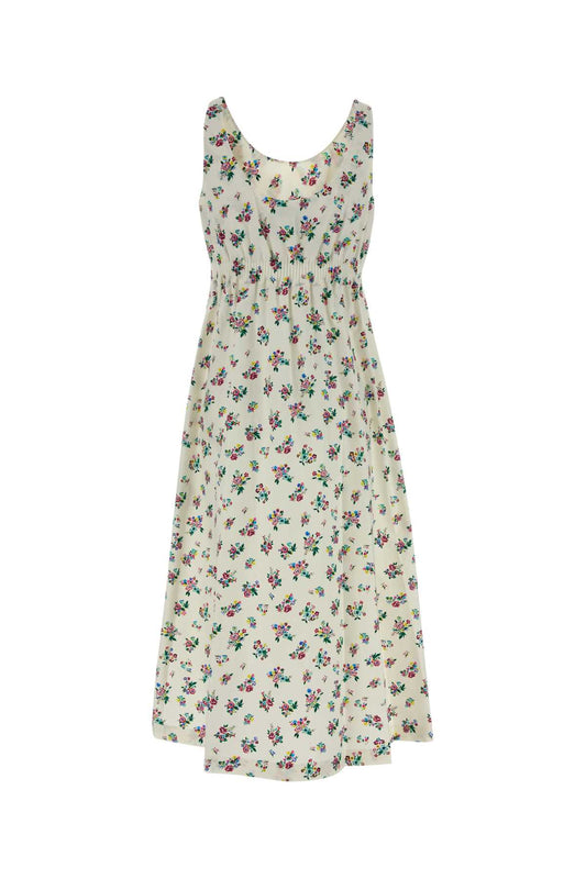 DRESS_FIORI_168918_978_Image_2