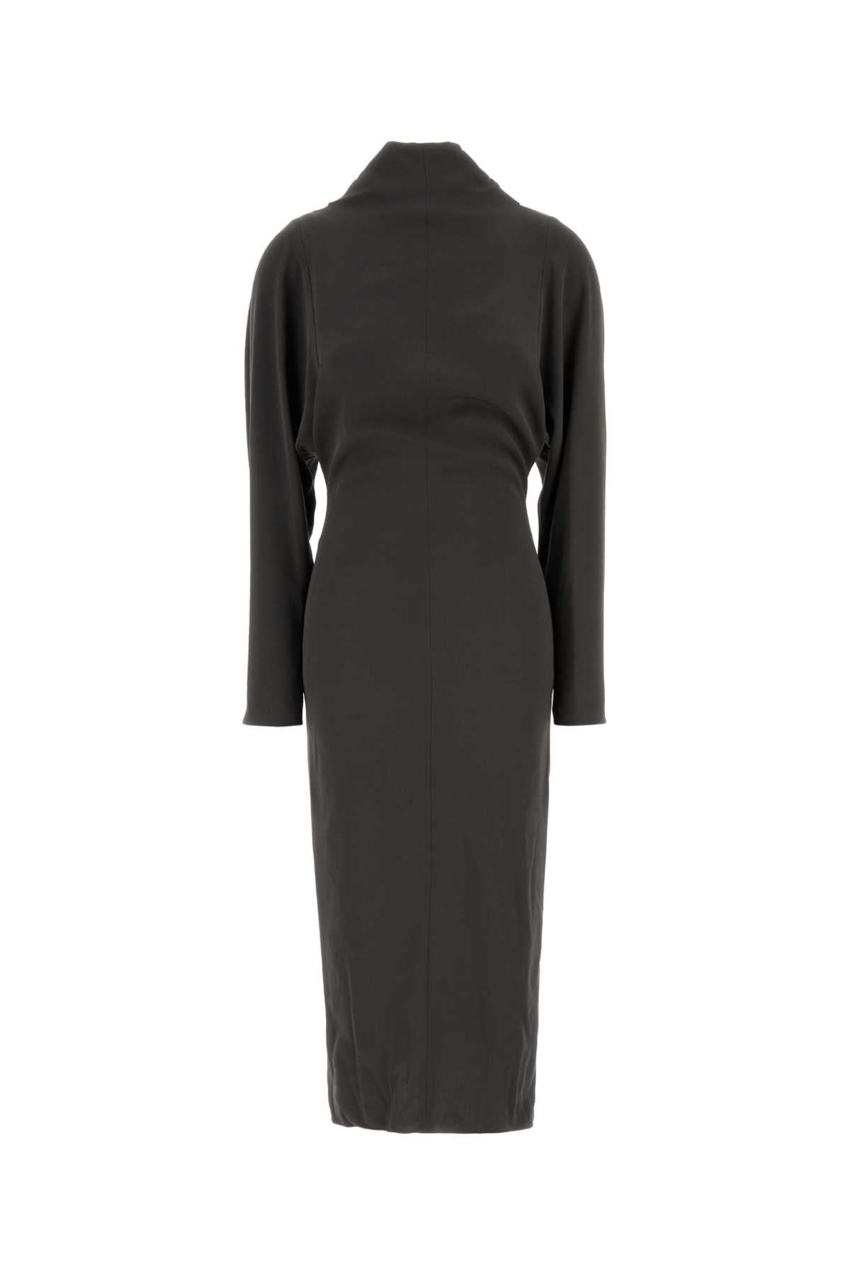 DRESS_GW003482TE20148_U8094_Image_1