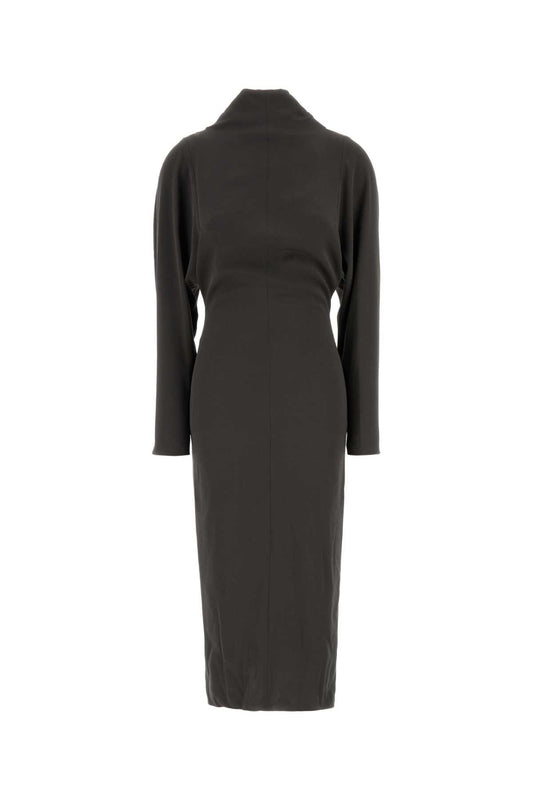 DRESS_GW003482TE20148_U8094_Image_1