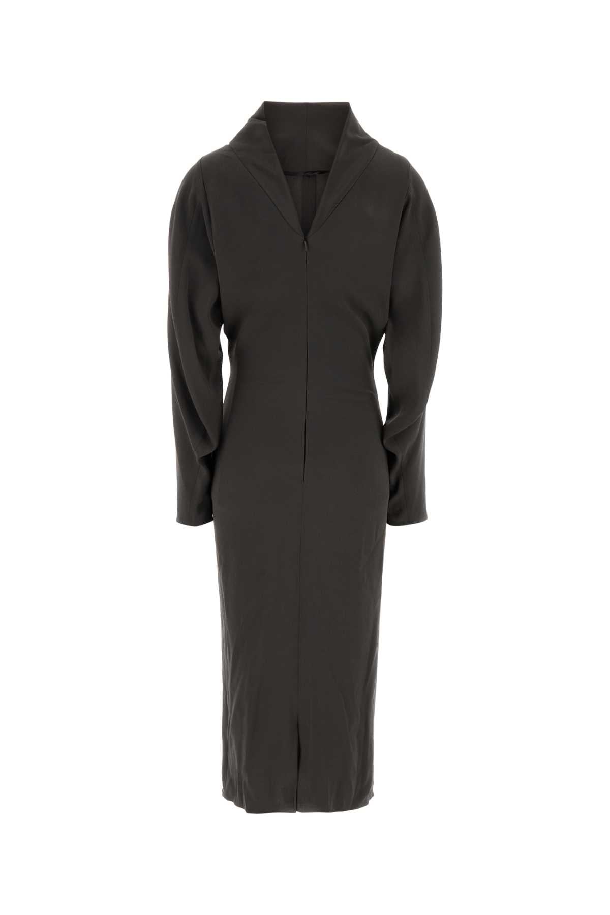 DRESS_GW003482TE20148_U8094_Image_2