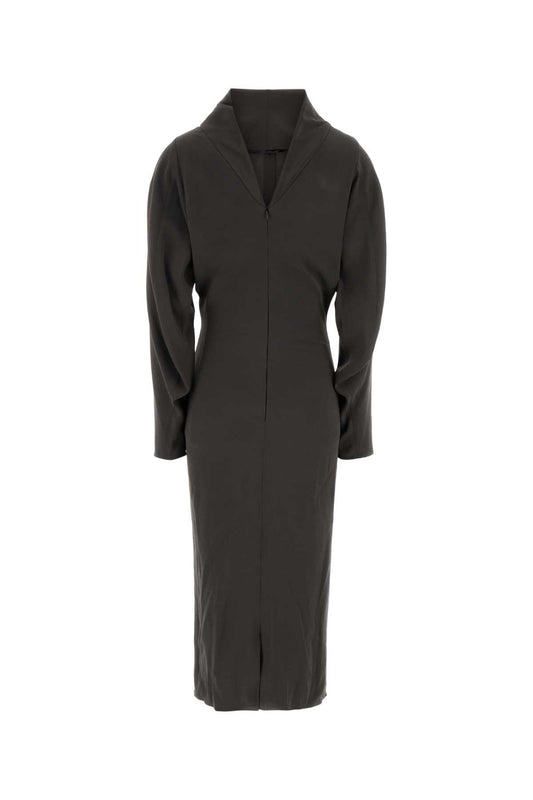 DRESS_GW003482TE20148_U8094_Image_2