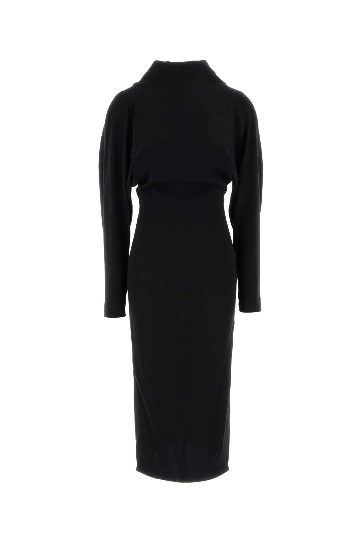 DRESS_GW003482TE20148_UC001_Image_1