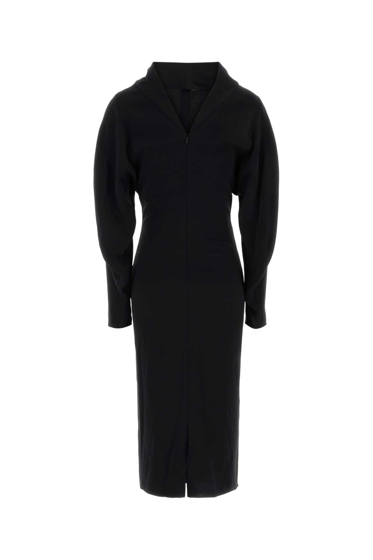 DRESS_GW003482TE20148_UC001_Image_2