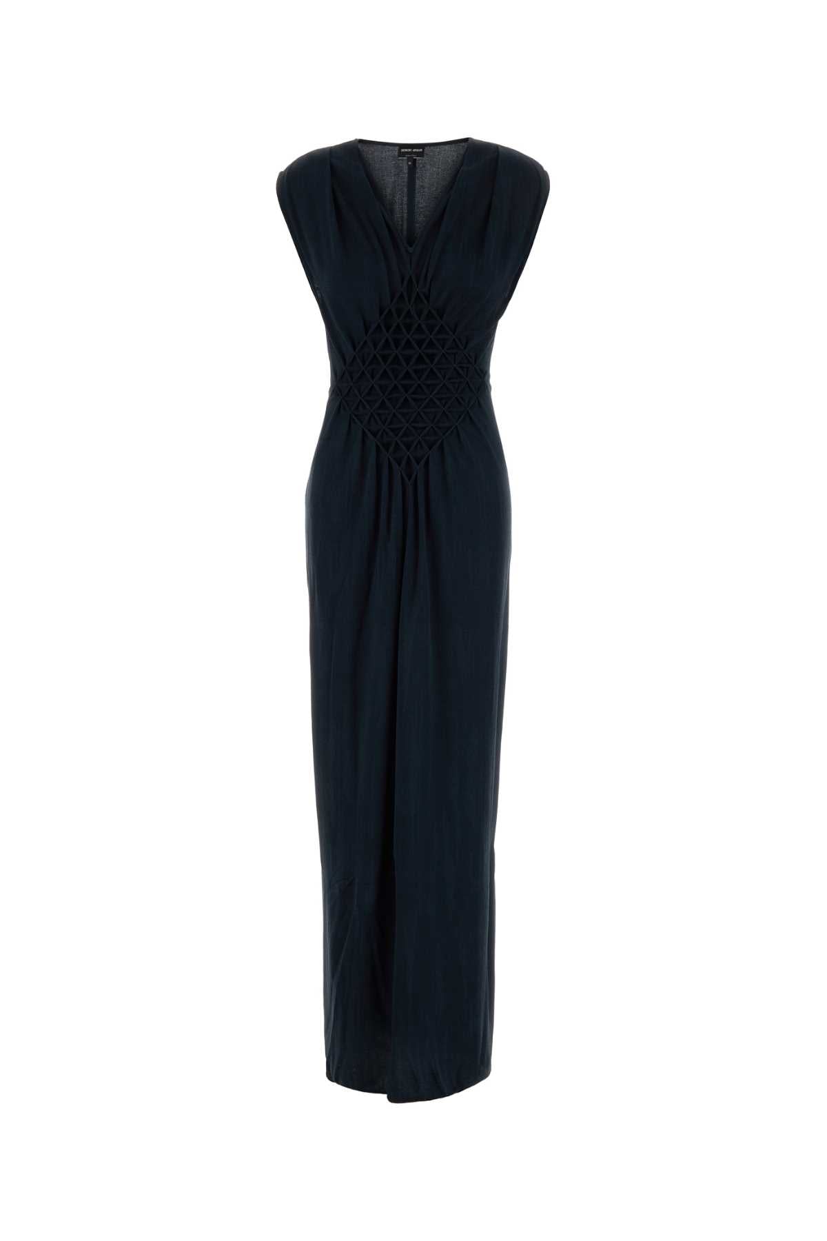 DRESS_GW003680AF24786_UB094_Image_1