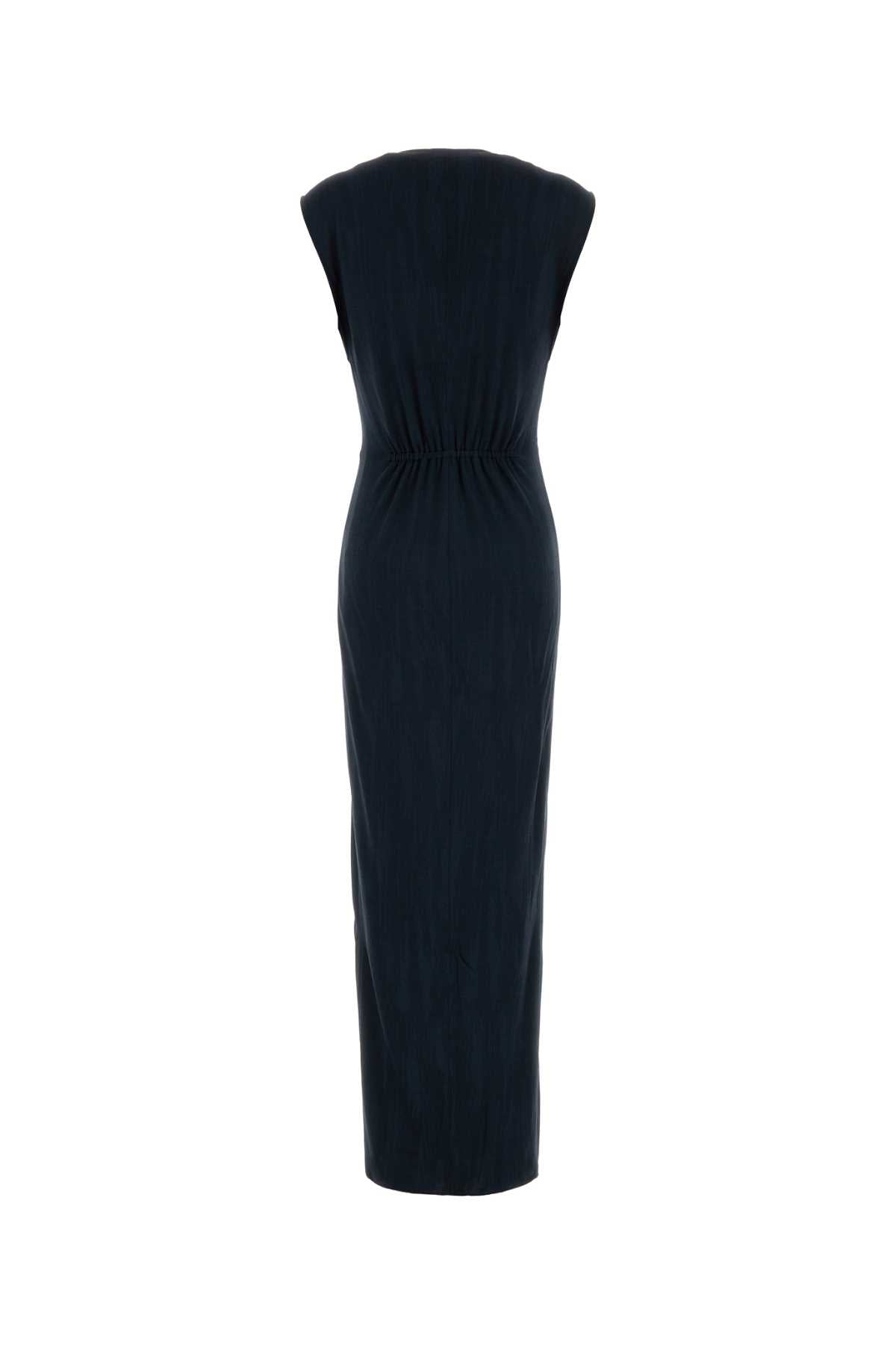 DRESS_GW003680AF24786_UB094_Image_2