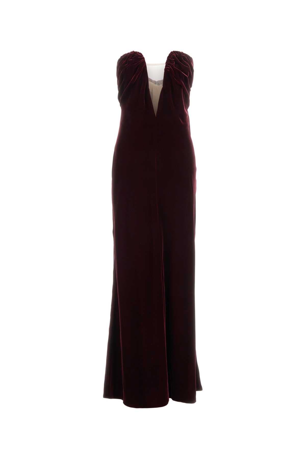 DRESS_GW003814TE10831_UA312_Image_1