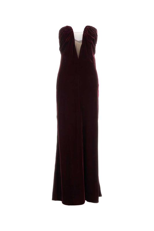 DRESS_GW003814TE10831_UA312_Image_1
