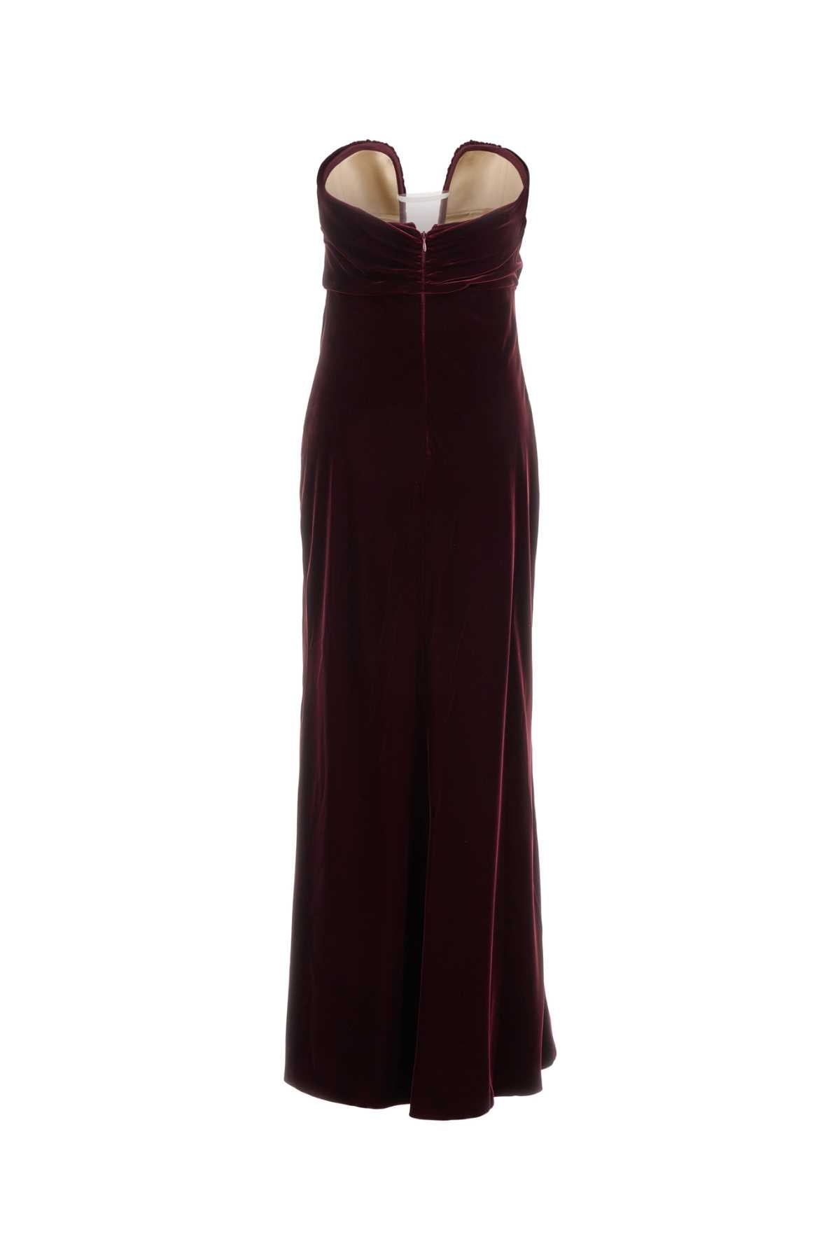 DRESS_GW003814TE10831_UA312_Image_2