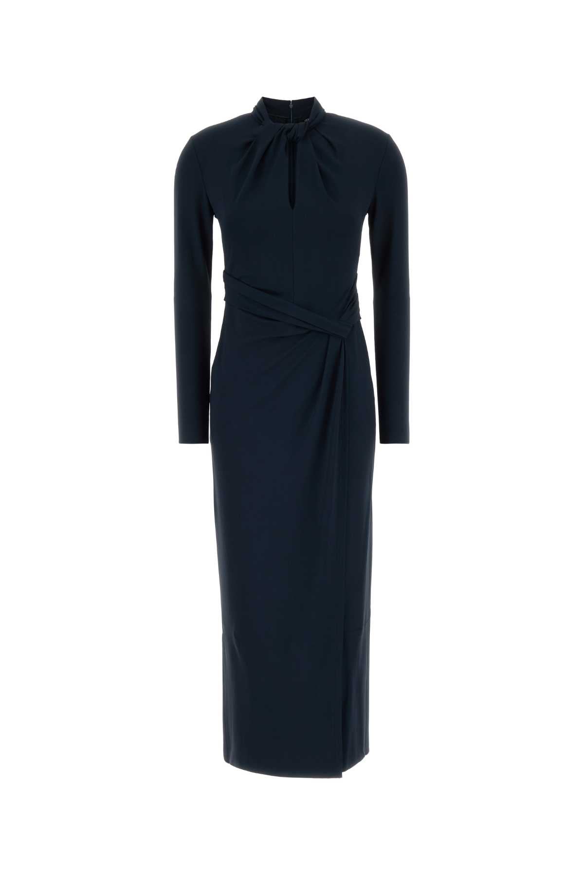 DRESS_GW004287AF29773_UB094_Image_1