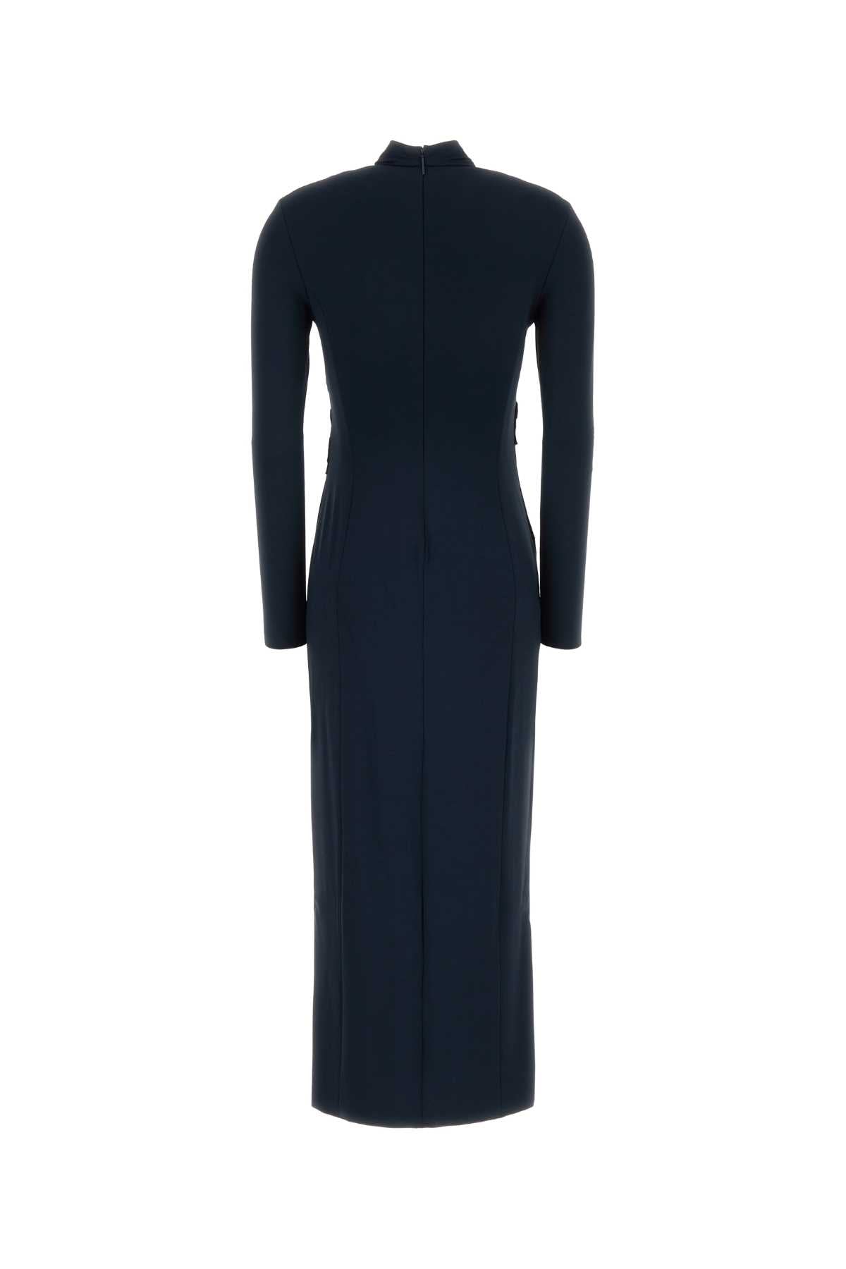 DRESS_GW004287AF29773_UB094_Image_2