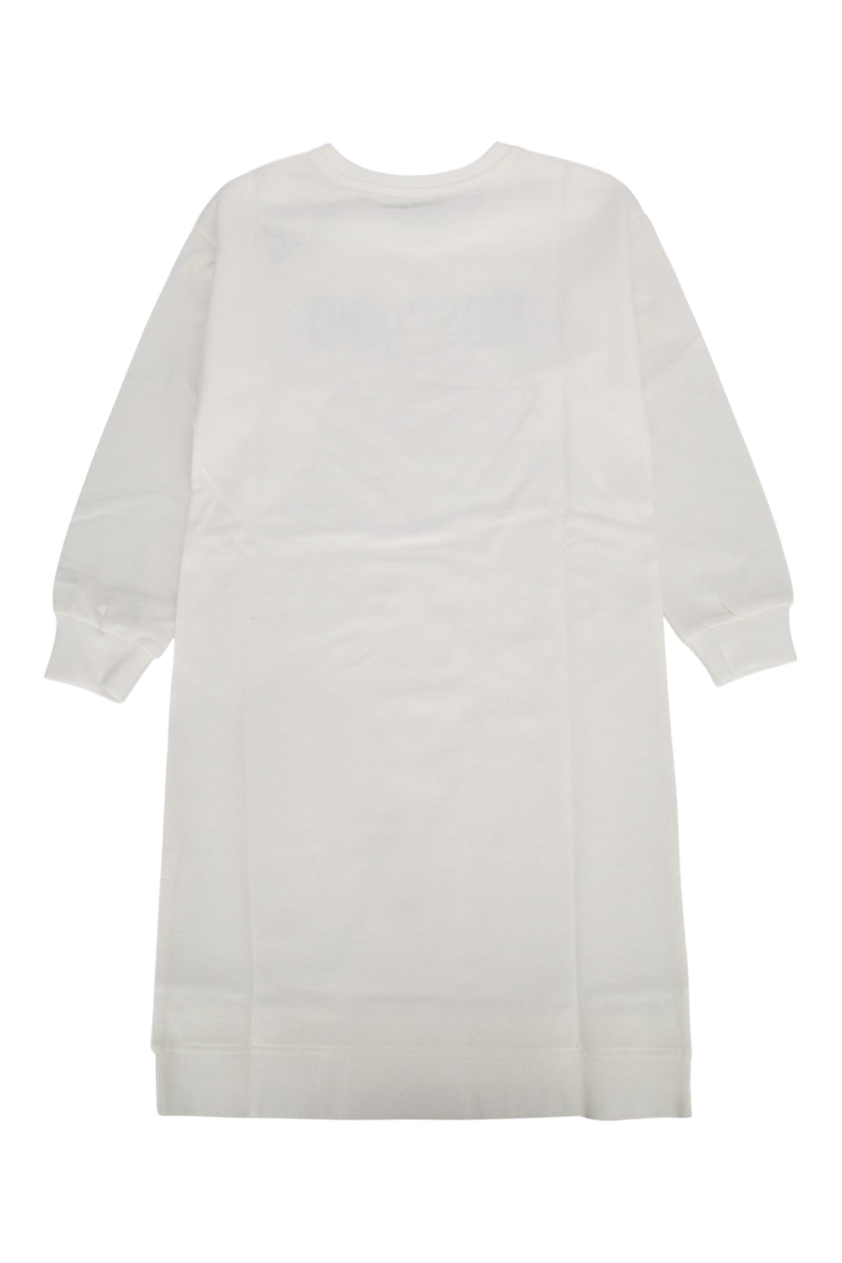 DRESS_HDV0FELCA14_10063_Image_2