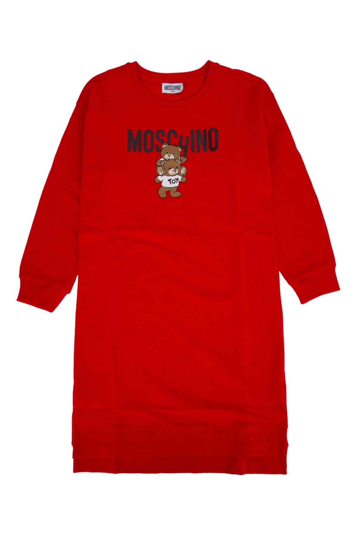 DRESS_HDV0FELCA14_50109_Image_1