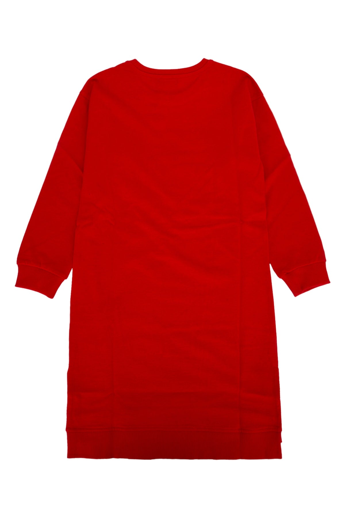 DRESS_HDV0FELCA14_50109_Image_2