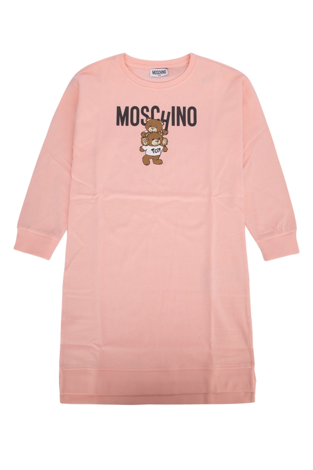 DRESS_HDV0FELCA14_50209_Image_1