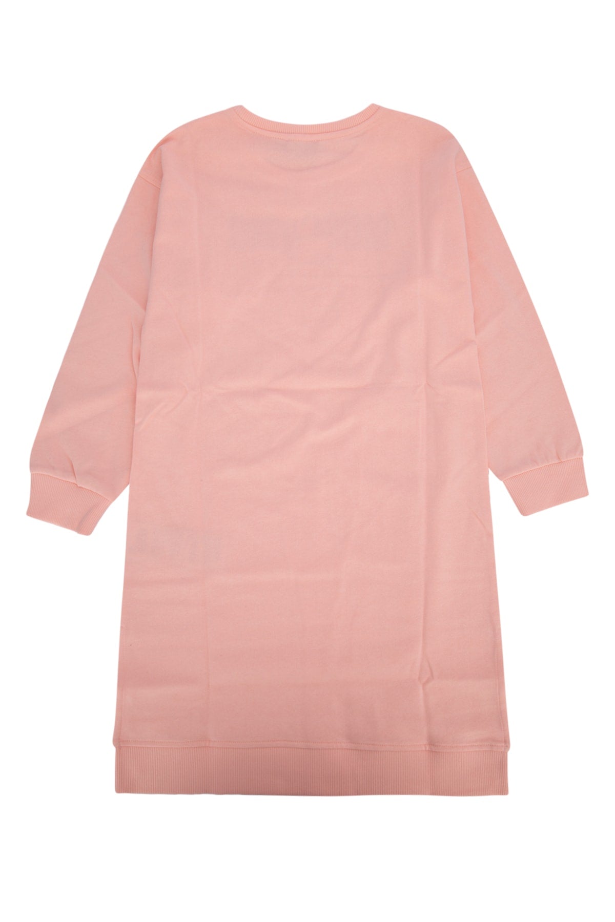 DRESS_HDV0FELCA14_50209_Image_2