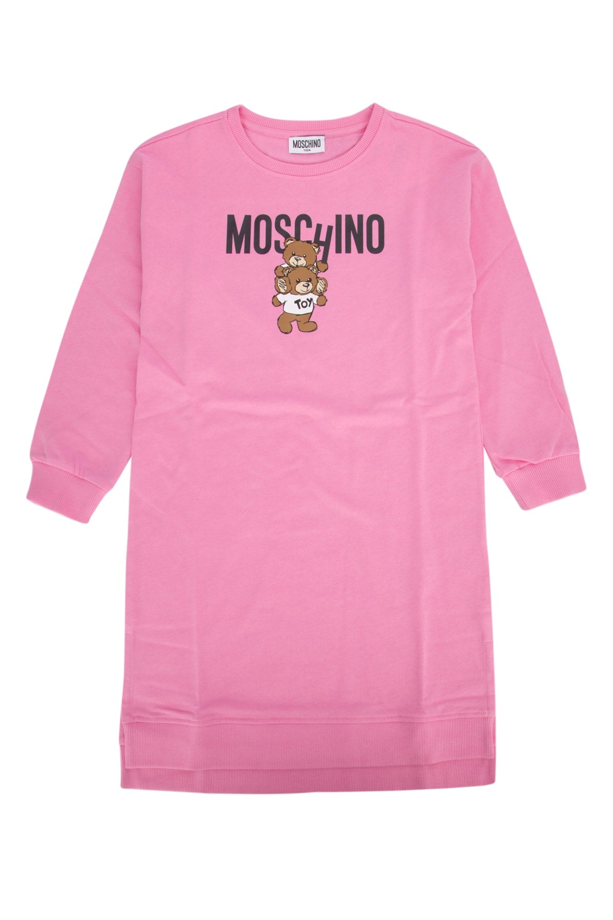 DRESS_HDV0FELCA14_50243_Image_1
