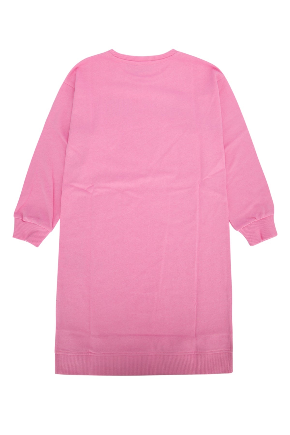 DRESS_HDV0FELCA14_50243_Image_2