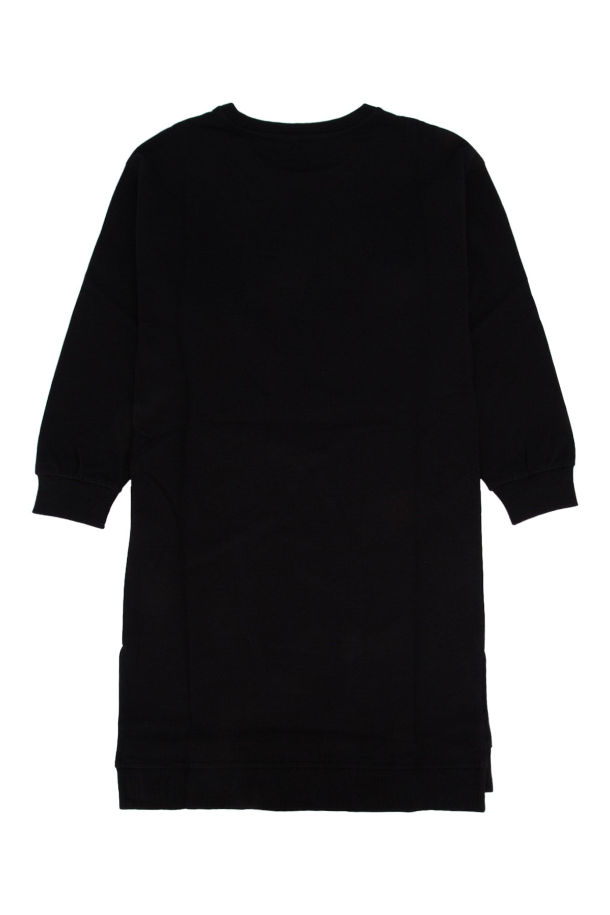 DRESS_HDV0FELCA14_60100_Image_2