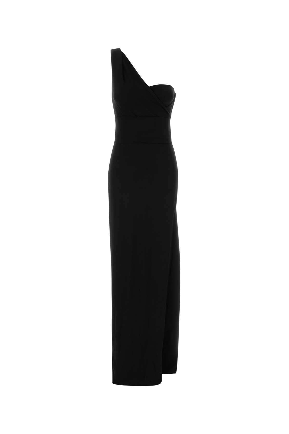 DRESS_I6GF3WFU9AB_N0000_Image_1