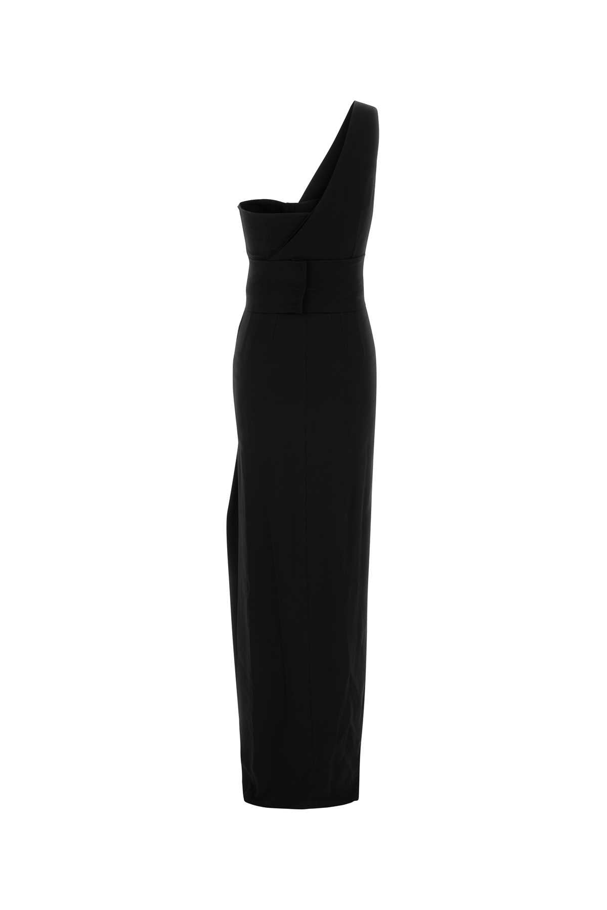 DRESS_I6GF3WFU9AB_N0000_Image_2
