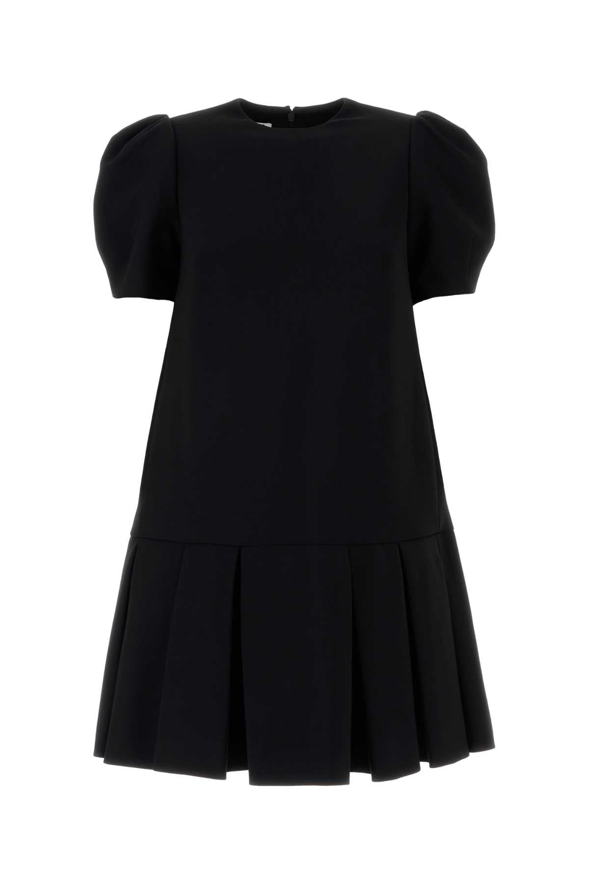 DRESS_J04465424_0555_Image_1