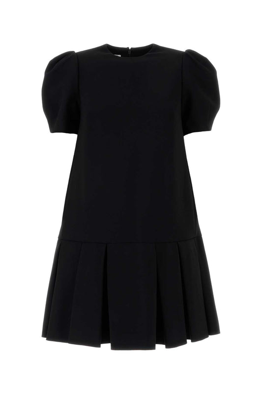 DRESS_J04465424_0555_Image_1