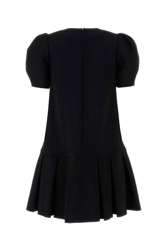 DRESS_J04465424_0555_Image_2