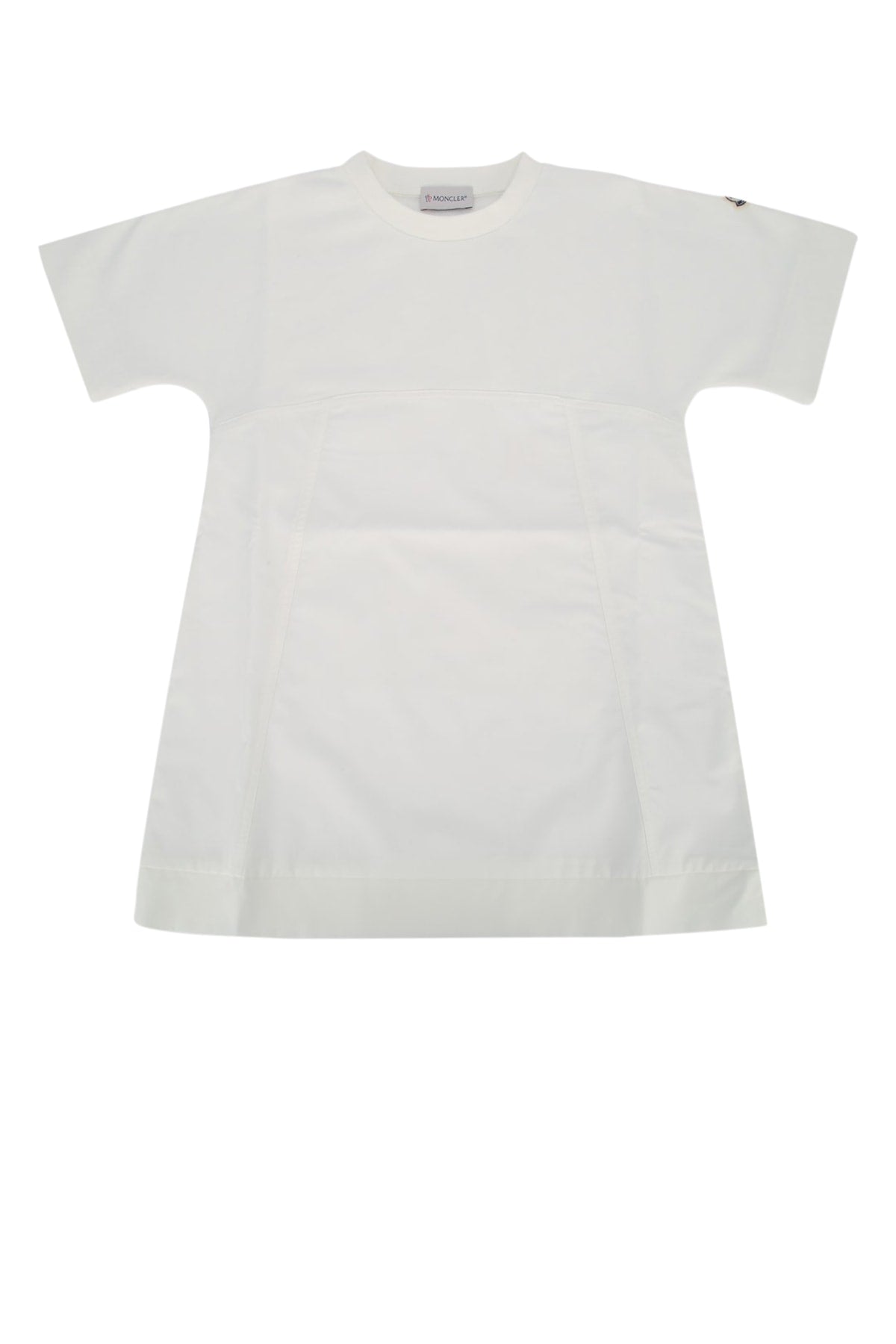 DRESS_K19548I0001289AKM_034_Image_1