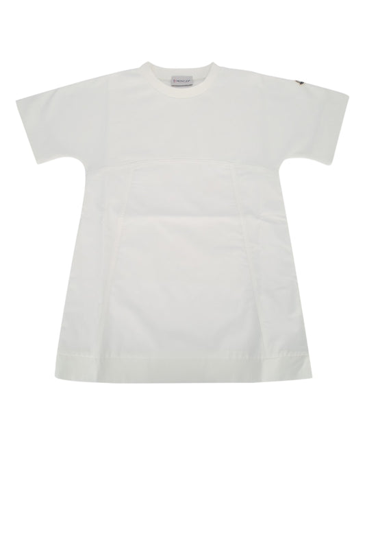 DRESS_K19548I0001289AKM_034_Image_1