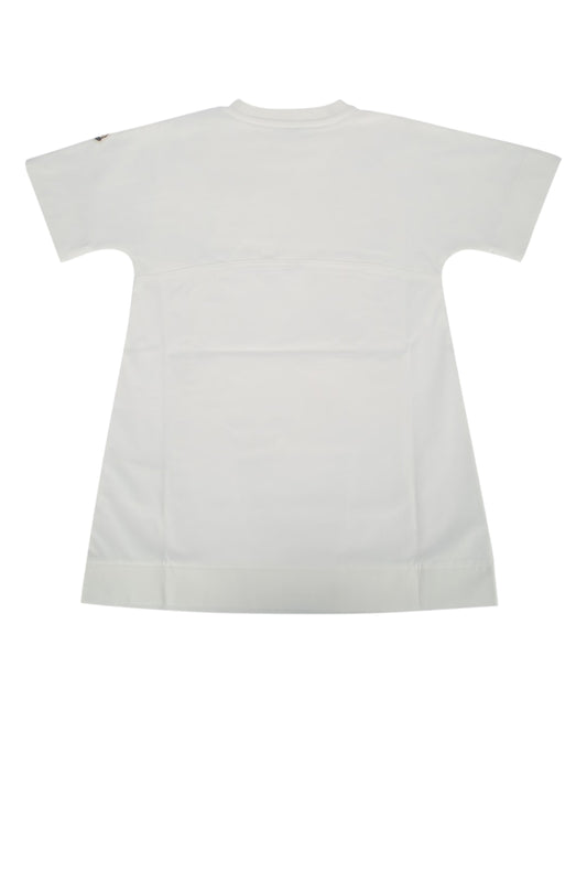 DRESS_K19548I0001289AKM_034_Image_2