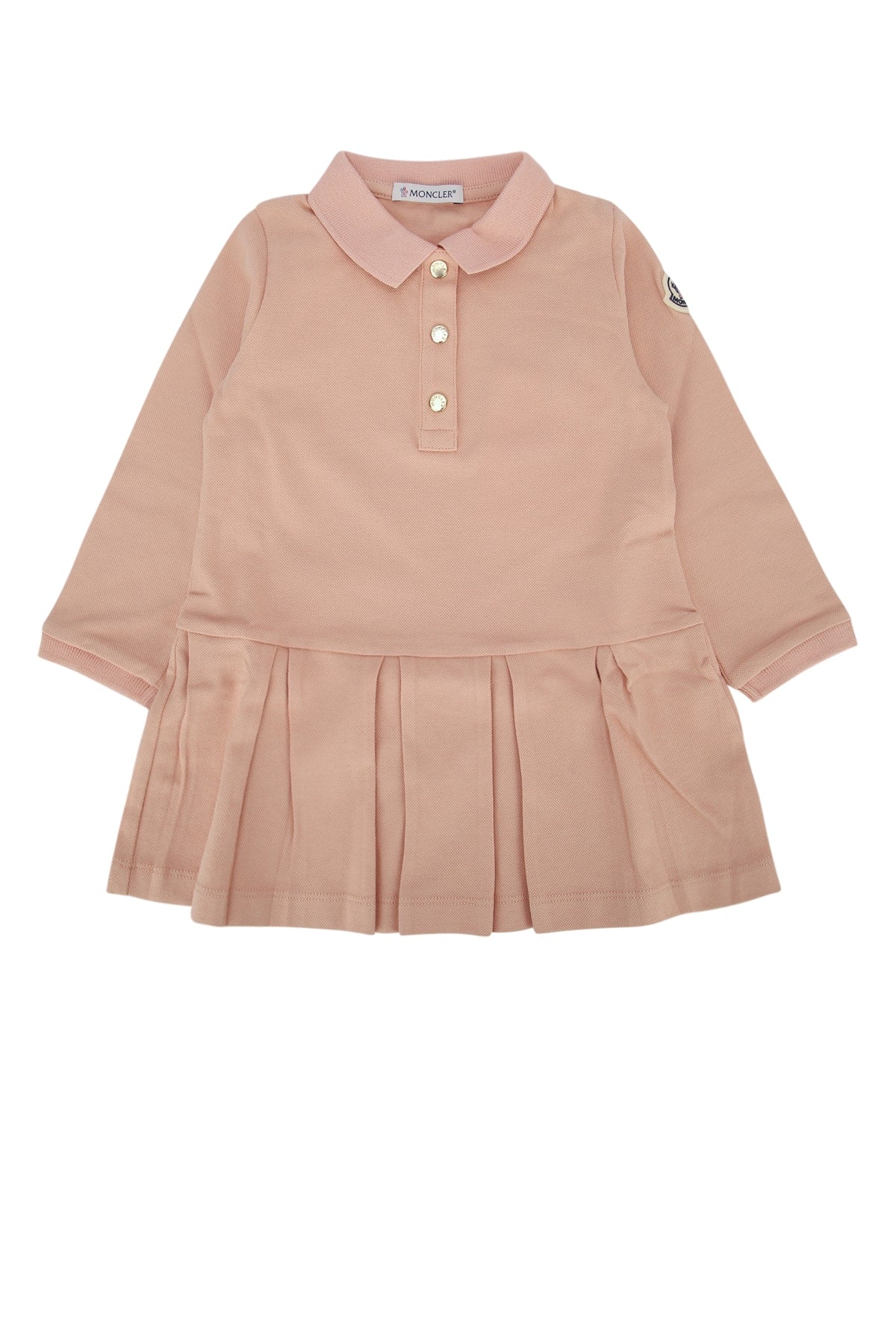 DRESS_K29518I0000289AL2_516_Image_1