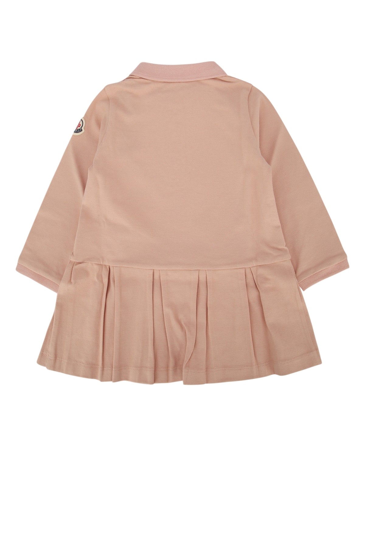 DRESS_K29518I0000289AL2_516_Image_2