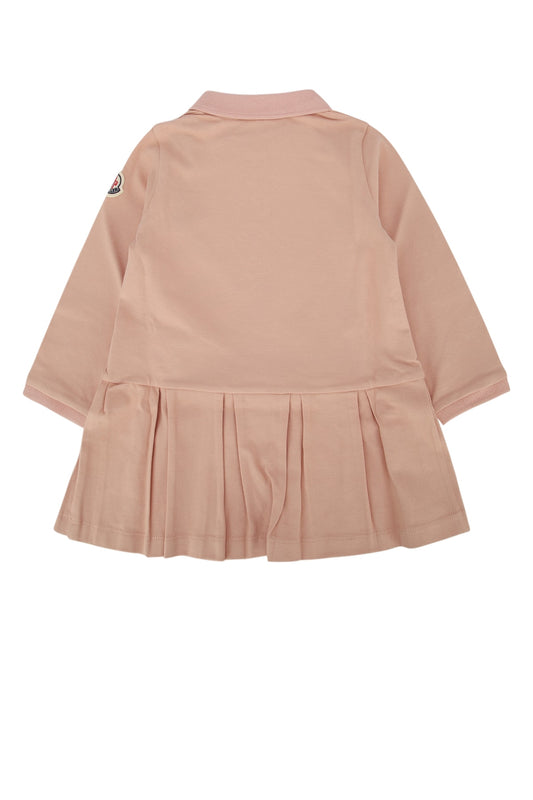 DRESS_K29518I0000289AL2_516_Image_2