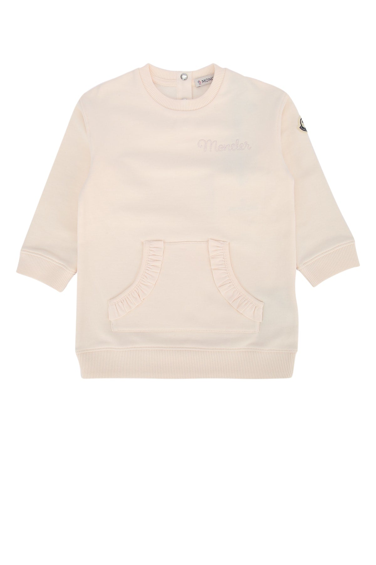 DRESS_K29518I0000589A23_529_Image_1